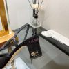 【人気商品】シャネル  超レア  シャネル パンプス コピー shy69126 - 画像 (5)