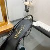 【人気商品】シャネル  超レア  シャネル パンプス コピー shy69126 - 画像 (6)