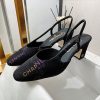 【人気商品】シャネル  超レア  シャネル パンプス コピー shy69126 - 画像 (8)