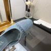 美脚が際立つ♡シャネル  超レア  シャネル パンプス スーパーコピー shr96017 - 画像 (4)