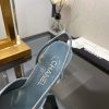 美脚が際立つ♡シャネル  超レア  シャネル パンプス スーパーコピー shr96017 - 画像 (6)