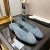 お洒落に♪シャネル  超レア  シャネル パンプス 偽物 shh38007 - 画像 (2)