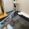 お洒落に♪シャネル  超レア  シャネル パンプス 偽物 shh38007 - 画像 (5)