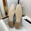 お洒落に♪シャネル  超レア  シャネル パンプス 偽物 shh38007 - 画像 (9)