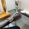 争奪戦 シャネル 新作のクラシックレディースローヒールパンプス 偽物 shz61269 - 画像 (7)