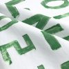 希少色 ボッテガヴェネタ ウォッシュドコットンジャージーTシャツ 偽物 boz52285 - 画像 (8)
