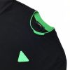 送料込【ボッテガヴェネタ】コントラスト ステッチ 偽物 Tシャツ bot74090 - 画像 (3)
