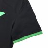 送料込【ボッテガヴェネタ】コントラスト ステッチ 偽物 Tシャツ bot74090 - 画像 (5)