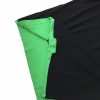 送料込【ボッテガヴェネタ】コントラスト ステッチ 偽物 Tシャツ bot74090 - 画像 (6)