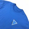 大人気！ボッテガヴェネタ ウォッシュドコットンジャージーTシャツ 偽物 bod50866 - 画像 (3)