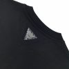21-22AW ボッテガヴェネタ 偽物 ウォッシュドコットンジャージーTシャツ bou48425 - 画像 (5)