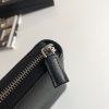 可愛い プラダ★超入手困難 サフィアーノ 長財布 コピー pug38342 - 画像 (5)