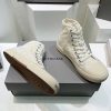 定番バレンシアガ 偽物 PARIS HIGH TOP スニーカー ホワイト bad29188 - 画像 (8)