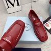 【日本未発売】プラダ★ドライビングシューズ コピー pud07066 - 画像 (7)