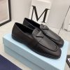 ☆超人気☆プラダ★ドライビングシューズ 偽物 pua41602 - 画像 (2)