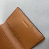 定番セリーヌ スーパーコピー フォールデッド コンパクトウォレット Ceq37670 - 画像 (9)