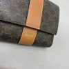 超希少！セリーヌ コピー スモール トリフォールドウォレット Cem84262 - 画像 (5)