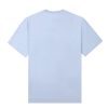 一目惚れ♪メゾンマルジェラ 偽物 ロゴ ピンクTシャツ Mao96948 - 画像 (2)