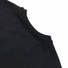 人気No1【バーバリー】ポケットディテール オーバーサイズTシャツ 偽物 Bal59323 - 画像 (6)
