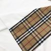 日本未入荷【バーバリー 】ポケットディテール オーバーサイズTシャツ コピー Bae56125 - 画像 (6)
