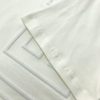 【日本未発売】バーバリー Tシャツ コピー ホースフェリー プリント コットン Bah40896 - 画像 (5)