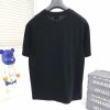 日本未入荷 バーバリー Tシャツ コピー ホースフェリー プリント コットン Bau97397 - 画像 (2)