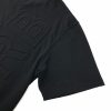 日本未入荷 バーバリー Tシャツ コピー ホースフェリー プリント コットン Bau97397 - 画像 (4)