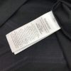 日本未入荷 バーバリー Tシャツ コピー ホースフェリー プリント コットン Bau97397 - 画像 (6)