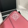 完売必至 ロエベ◇パズル◇ラウンドジップ二つ折り財布 偽物 lob61633 - 画像 (5)
