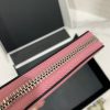 完売必至 ロエベ◇パズル◇ラウンドジップ二つ折り財布 偽物 lob61633 - 画像 (6)