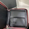 完売必至 ロエベ◇パズル◇ラウンドジップ二つ折り財布 偽物 lob61633 - 画像 (8)