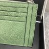 日本未入荷 【ロエベ】リピート プレーン 偽物 カードホルダー loy96050 - 画像 (6)