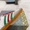 春夏 人気 最新作 グッチ アディダス スニーカー 偽物 gur96594 - 画像 (7)