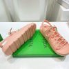 高品質♪♪♪ボッテガ ヴェネタ サンダル 偽物 スリッポン boo40770 - 画像 (8)
