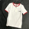 22SS限定 セリーヌ Tシャツ スーパーコピー コットンジャージー 2色 Ceq61358 - 画像 (7)