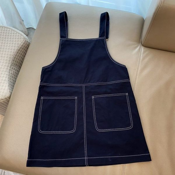 完売必至【Jil Sander+ 偽物】ARCTERYX ゴアテックス ビブ付きワンピース Jie36196 - 画像 (4)