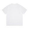 送料込ディオール オブリーク リラックス フィット Tシャツ コピー det45771 - 画像 (3)