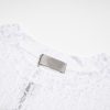 送料込ディオール オブリーク リラックス フィット Tシャツ コピー det45771 - 画像 (4)