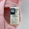 人気No1フェンディ コピー ロゴ ワンピース ドレス FFモチーフ fex81241 - 画像 (6)