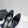 人気No1シャネル スリングバック シューズ 偽物 shi48253 - 画像 (5)