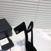 人気No1シャネル スリングバック シューズ 偽物 shi48253 - 画像 (9)