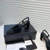 人気No1シャネル スリングバック シューズ 偽物 shi48253 - 画像 (7)