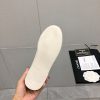 人気急上昇シャネル ローファー コピー マトラッセ CCターンロック shl10420 - 画像 (9)