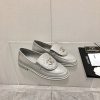 争奪戦シャネル ローファー コピー マトラッセ CCターンロック sha95256