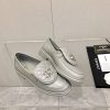 争奪戦シャネル ローファー コピー マトラッセ CCターンロック sha95256 - 画像 (7)