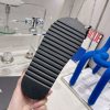 大人気！シャネル ラムスキン サンダル コピー shv79850 - 画像 (9)