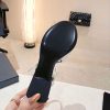 完売必至シャネル パンプス サンダル コピー CCロゴ shz91287 - 画像 (9)