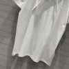 人気No1ミュウミュウ プリントコットンジャージー Tシャツ 偽物 myx12393 - 画像 (6)