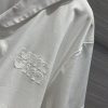 春夏新作ミュウミュウ プリントコットンジャージー Tシャツ コピー myl50797 - 画像 (3)