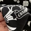 大人気!!新色すぐ届く★クロムハーツ スーパーコピー メンズ Tシャツ ホースシュー Kui73278 - 画像 (5)